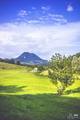 Pogled u dalji&hellip;