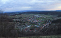 Pogled na Preg&hellip;