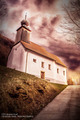 Crkvica Sloven&hellip;