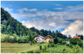 Pogled na Slov&hellip;