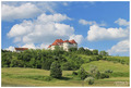 Veliki Tabor I&hellip;