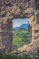 pogled 