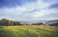 Pogled prema m&hellip;