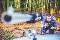 Rigshootanje a&hellip;