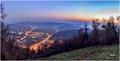 Pogled s Kunag&hellip;