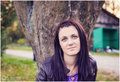 Priroda i ljep&hellip;