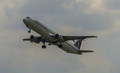 Qatar