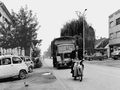 "Iz moje &hellip;