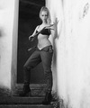 "Opasna d&hellip;