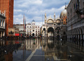 Venezia nello &hellip;