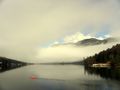 Bohinjsko jeze&hellip;
