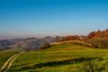 Krapinske Topl&hellip;