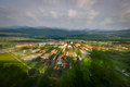 Ljetna rastreš&hellip;