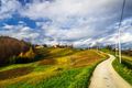 Lužani Zagorsk&hellip;