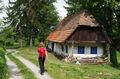 Šetnica oko Ma&hellip;