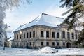 Oroslavje-dvor&hellip;