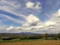 Pogled na Ivan&hellip;