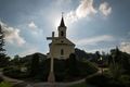Veliko Trgoviš&hellip;