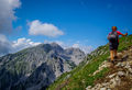 Zelenica-Vrtač&hellip;
