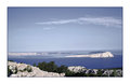 Rab ,Goli otok&hellip;