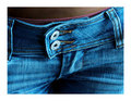 Jeans generaci&hellip;