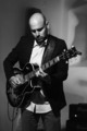 Gitarist Zvoni&hellip;