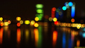 Frankfurt in b&hellip;