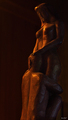 une figure de &hellip;