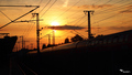 Offenbach in g&hellip;