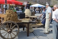 Stvaranje nove&hellip;