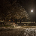 Čakovečki park&hellip;