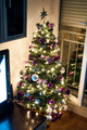 my Christmas t&hellip;