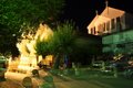 Pogled nakon 5&hellip;