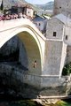 Skok s mosta u&hellip;