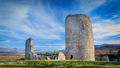 Drniška Gradin&hellip;