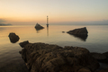 Dobro jutro ga&hellip;