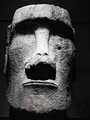 African mask f&hellip;
