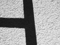 Shadow on the &hellip;