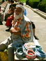 Istanbul je su&hellip;