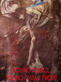 Koliko si dao,&hellip;