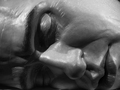 He, in silent &hellip;