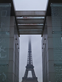 Paris, onak tu&hellip;