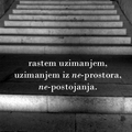 rastem uzimanj&hellip;