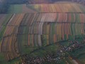 Moslavina iz z&hellip;
