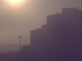 Jutarnje sivilo
