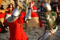 Dobri stari na&hellip;