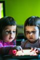 Tablet za smir&hellip;