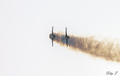 Breitling Jet &hellip;