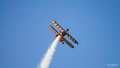 Breitling Wing&hellip;