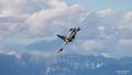 Eurofighter Ty&hellip;